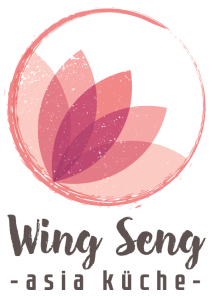 Image of Wing-Seng